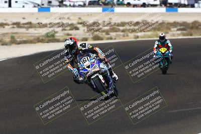media/Sep-07-2025-CRA (Sun) [[6d6582c22b]]/Race 9/